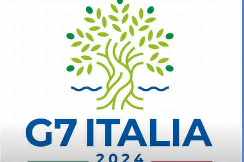Contro G7 2024 in Puglia