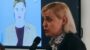 L’Unione Europea dia protezione a Olga Karatch e agli obiettori di coscienza bielorussi minacciati di estradizione con rischio di pena di morte