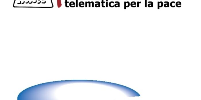 Richiesta di rigetto dell’utilizzo dei missili Storm Shadow contro il territorio della Russia, in conformità all’articolo 11 della Costituzione Italiana